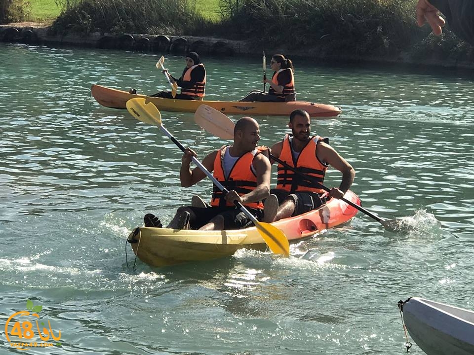 yaffa futeure jurney (6).jpg